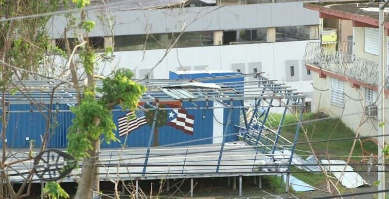 ¼Ƭؽ Rebuilding Puerto RicoĻ/Ļ