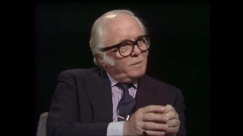 纪录片《理查德·阿滕伯勒：电影人生 Richard Attenborough: A Life in Film》[无字] [BT][DVD画质]资源下载