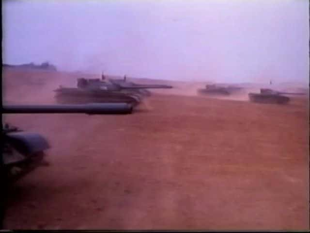 ¼ƬʾƵ North Korean Army Music VideosĻ/Ļ