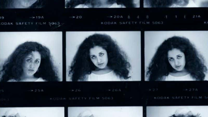 ¼Ƭ۱ϩǳ´ĵ Poly Styrene: I Am a Cliche720Pȫ1-Ļ/Ļ