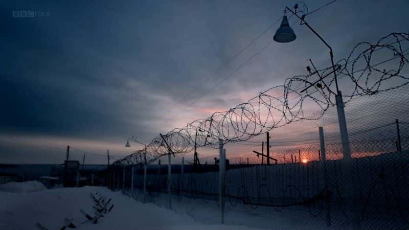 ¼Ƭ˹Ͽļ (BBC 1080p) Russia's Toughest Prison: The Condemned (BBC 1080p)1080P-Ļ/Ļ