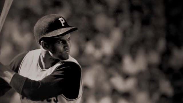 ¼Ƭ޲С (PBS) Roberto Clemente (PBS)1080Pȫ1-Ļ/Ļ