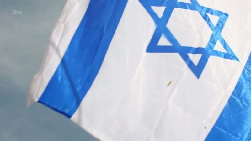 ¼Ƭɫкɼ Poland, Israel and Los Angelesȫ1-Ļ/Ļ