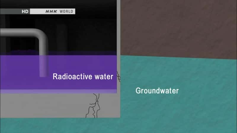 ¼Ƭˮһ˵վصΣ Radioactive Water: Fukushima Daiichi's Hidden Crisis1080P-Ļ/Ļ