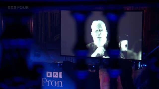 纪录片《舞会上的公共服务广播 Public Service Broadcasting at the Proms》[无字][BT][720P]资源下载