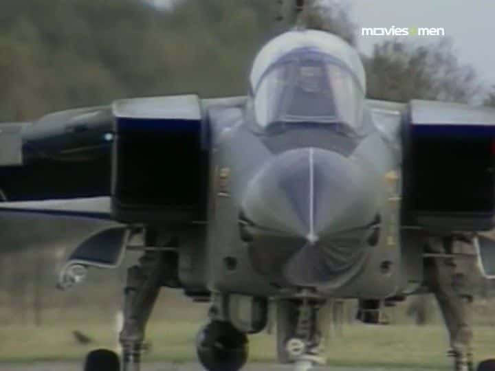 ¼Ƭά The Panavia Tornadoȫ1-Ļ/Ļ