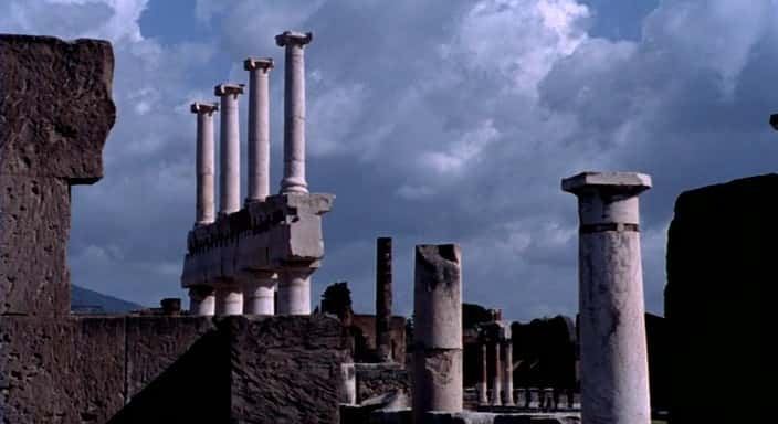 ¼Ƭӱųǣһ Pompeii: The Last Day720Pȫ1-Ļ/Ļ