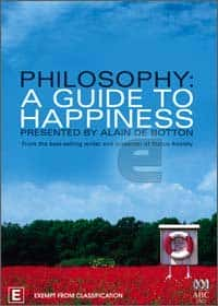 纪录片《哲学：幸福指南 Philosophy: A Guide to Happiness》[无字] [BT][DVD画质]资源下载