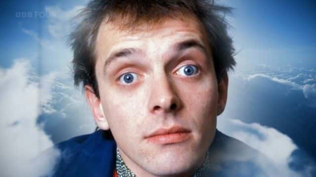 ¼Ƭˡ÷¶֮ (BBC) Rik Mayall: Lord of Misrule (BBC)1080Pȫ1-Ļ/Ļ