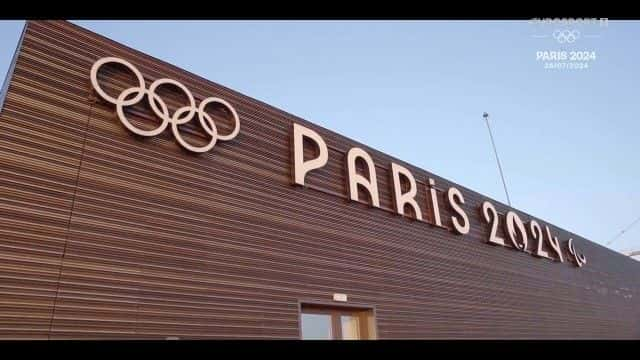 ¼Ƭ裺˶ Paris: Le Vie Sportiveȫ1-Ļ/Ļ