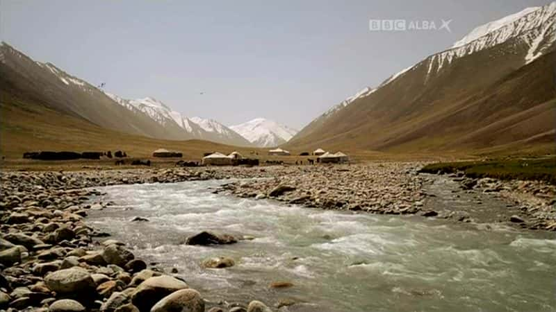 ¼Ƭ׶ԭ Prisoners of the Afghan PamirĻ/Ļ