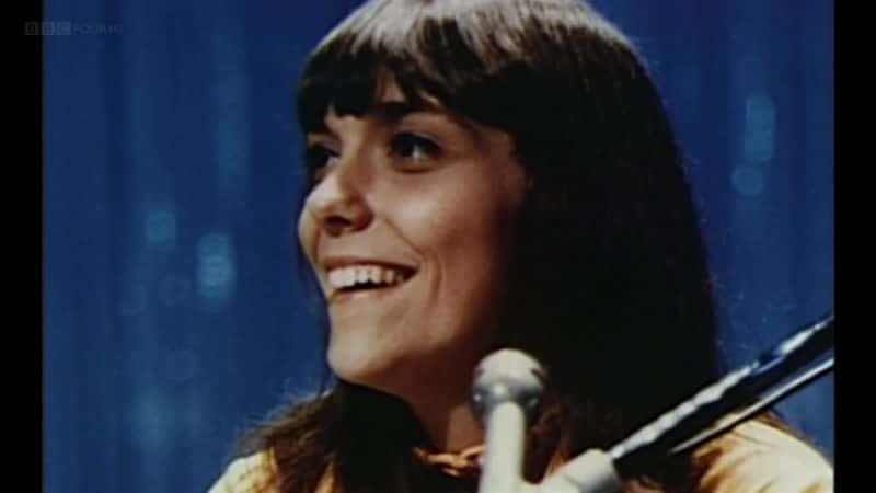 ¼Ƭ죺ľĹ Only Yesterday: The Carpenters Story1080Pȫ1-Ļ/Ļ