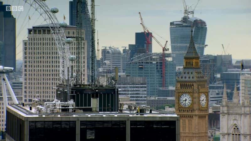 ¼Ƭ׼ҮģѰҸ׷ƶȥ Reggie Yates: Searching for Grenfell's Lost LivesĻ/Ļ