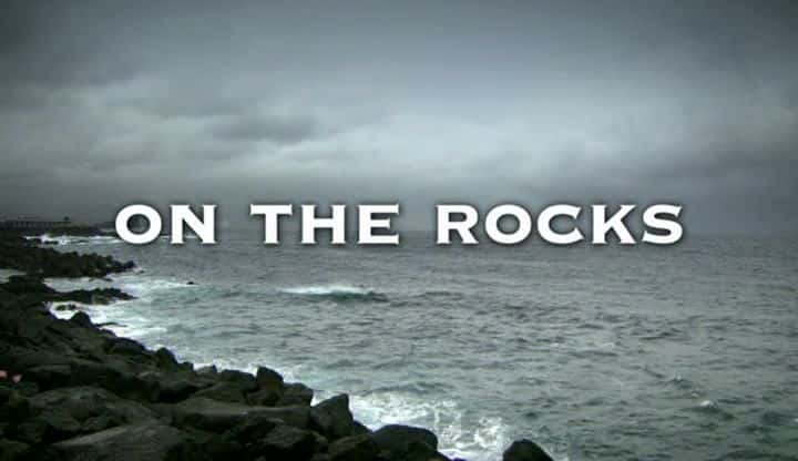 ¼Ƭʯ On the Rocksȫ1-Ļ/Ļ