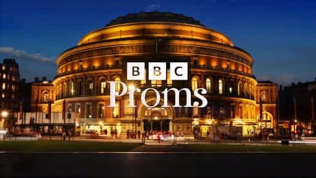 ¼Ƭ2023 ңֽϵı Northern Soul at the Proms 20231080Pȫ1-Ļ/Ļ