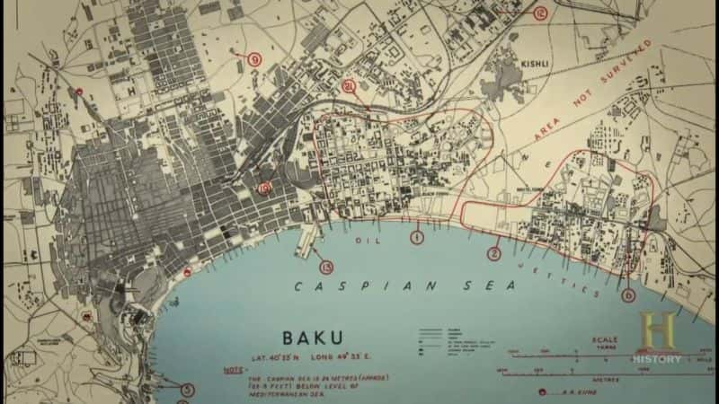 ¼ƬĿͿ Objective BakuĻ/Ļ