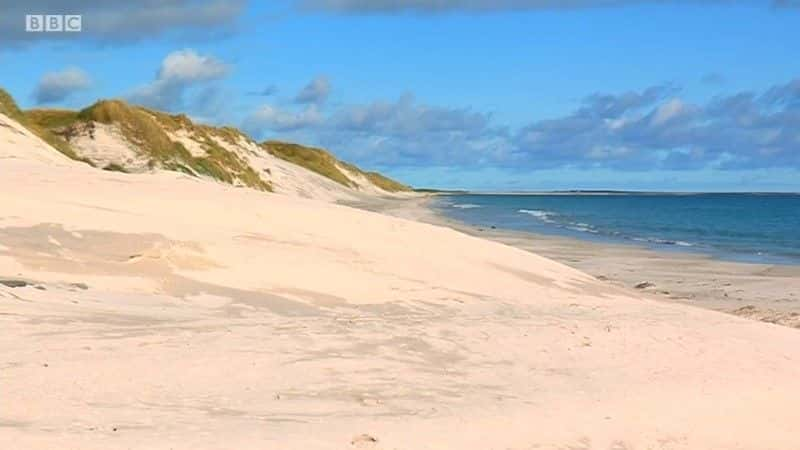 纪录片《人迹罕至的道路：萨瑟兰·凯斯内斯和奥克尼群岛 Roads Less Travelled: Sutherland Caithness and Orkney》[无字] [BT][DVD画质]资源下载