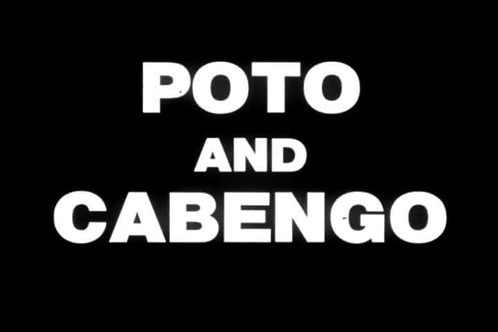 纪录片《波托和卡本戈 Poto and Cabengo》[无字][BT][720P][1080P]双画质资源下载