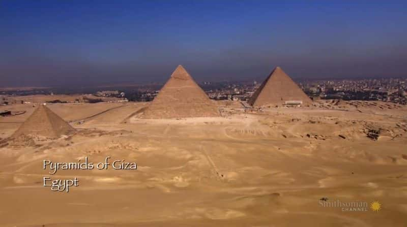 ¼Ƭʥأ Sacred Sites: Egypt1280P-Ļ/Ļ