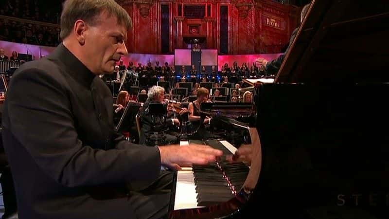 ¼Ƭټ (BBC) Perfect Pianists (BBC)ȫ1-Ļ/Ļ