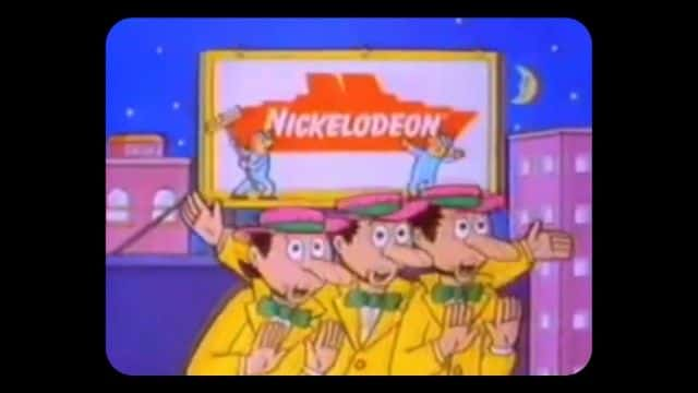 ¼Ƭɫ£ƵĹ The Orange Years: The Nickelodeon Story1080Pȫ1-Ļ/Ļ