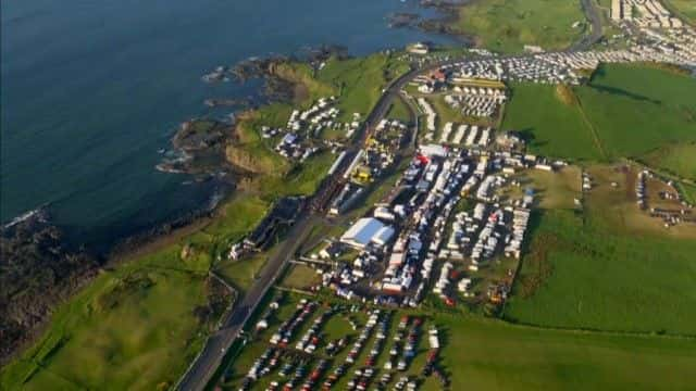 ¼Ƭ2023  200 ǿ 3  North West 200 Highlights Part 3 20231080Pȫ1-Ļ/Ļ