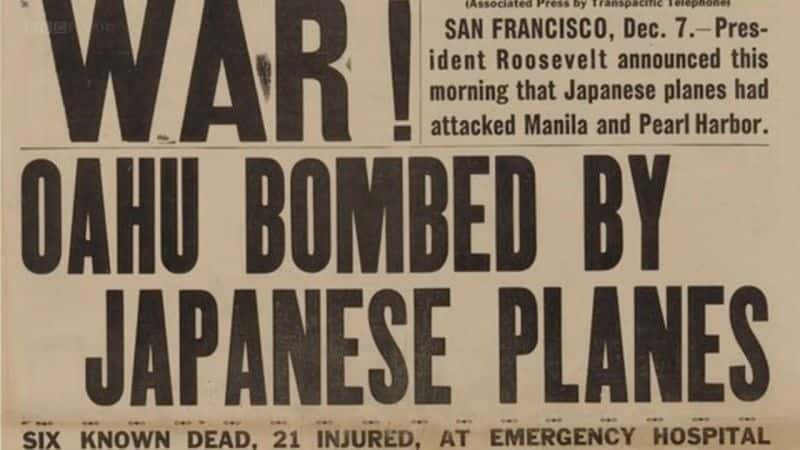 纪录片《争夺世界第一颗原子弹 Race for the World's First Atomic Bomb》[无字][BT][1080P]资源下载