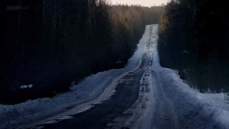 ¼Ƭ˹Ͽļ (BBC 1080p) Russia's Toughest Prison: The Condemned (BBC 1080p)1080P-Ļ/Ļ