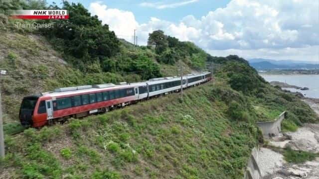 纪录片《从新泻到山形的大米和清酒 Rice and Sake from Niigata to Yamagata》[无字] [BT][DVD画质]资源下载