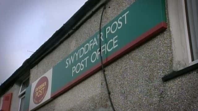 ¼Ƭʾֳ The Post Office Scandal1080Pȫ1-Ļ/Ļ