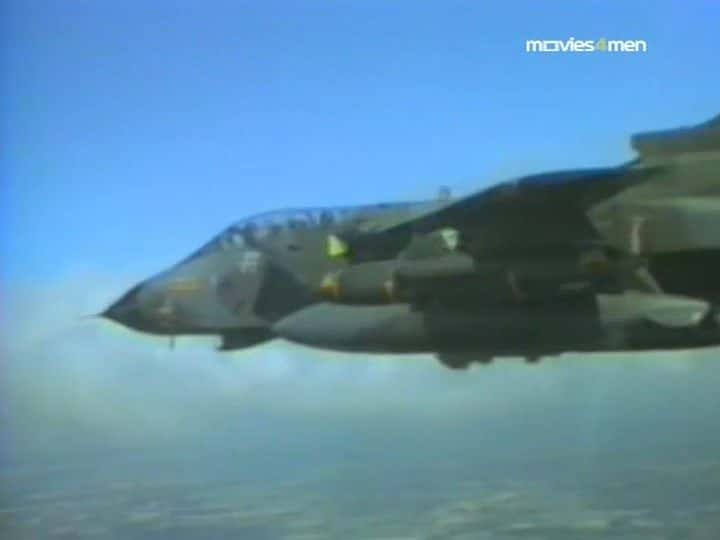 ¼Ƭά The Panavia Tornadoȫ1-Ļ/Ļ