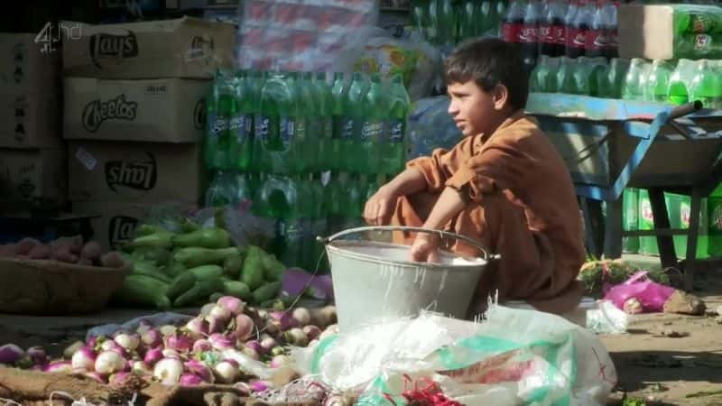 ¼Ƭͻ˹̹صĳ Pakistan's Hidden Shameȫ2-Ļ/Ļ