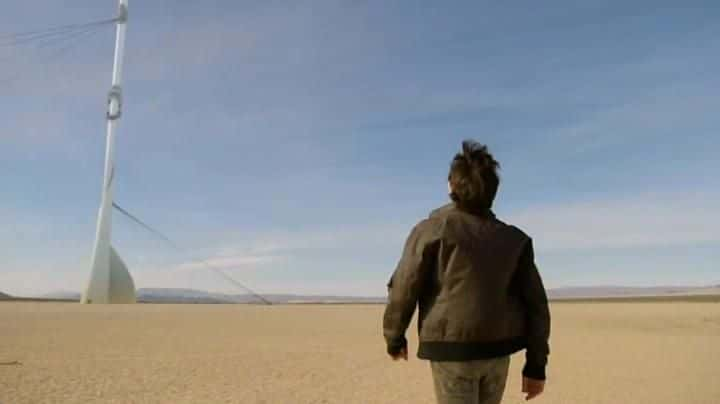 ¼Ƭ¡ɵ½һ Richard Hammond Builds a Planetȫ1-Ļ/Ļ