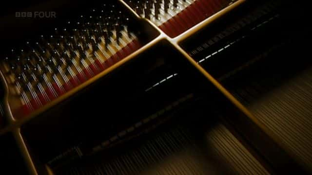 ¼Ƭ٣һΰ The Piano: A Love Affair1080Pȫ1-Ļ/Ļ