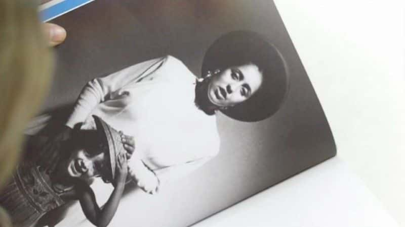 ¼Ƭ۱ϩǳ´ĵ Poly Styrene: I Am a Cliche720Pȫ1-Ļ/Ļ