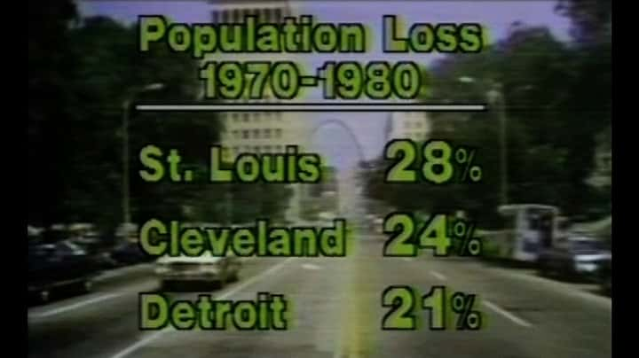 ¼Ƭ³- - һʷ The Pruitt-Igoe Myth - an Urban HistoryĻ/Ļ