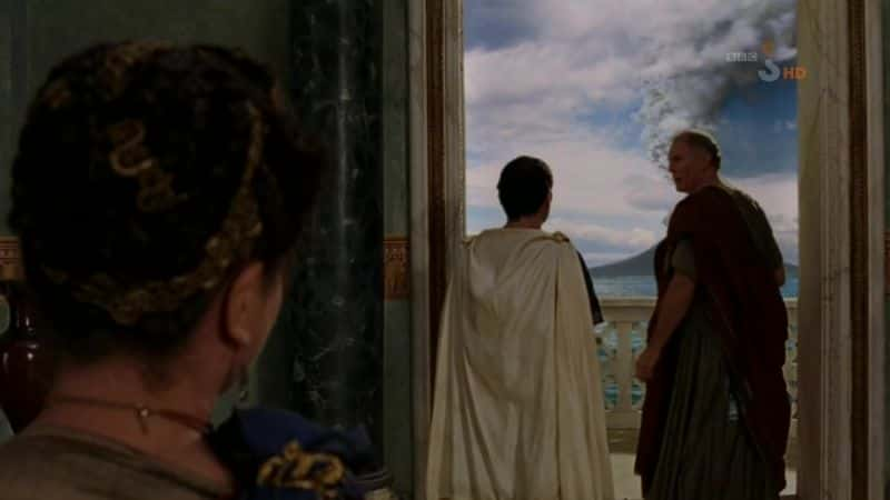 ¼Ƭӱųǣһ (BBC) Pompeii: The Last Day (BBC)Ļ/Ļ