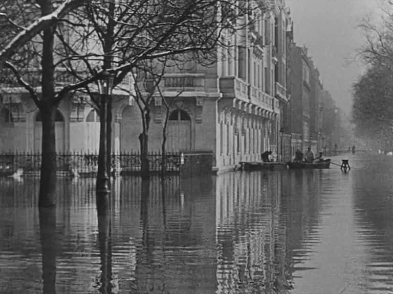 ¼Ƭ 1900 Paris 1900Ļ/Ļ