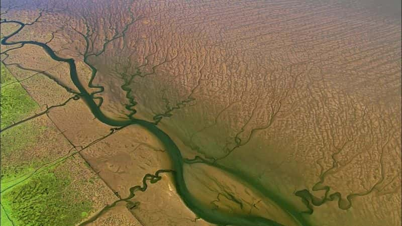 ¼Ƭǵĺ The North Sea - Our SeaĻ/Ļ