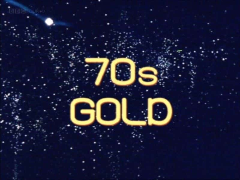 ¼Ƭϻҿڲԣ70 ƽ (BBC) The Old Grey Whistle Test: 70's Gold (BBC)1080Pȫ1-Ļ/Ļ