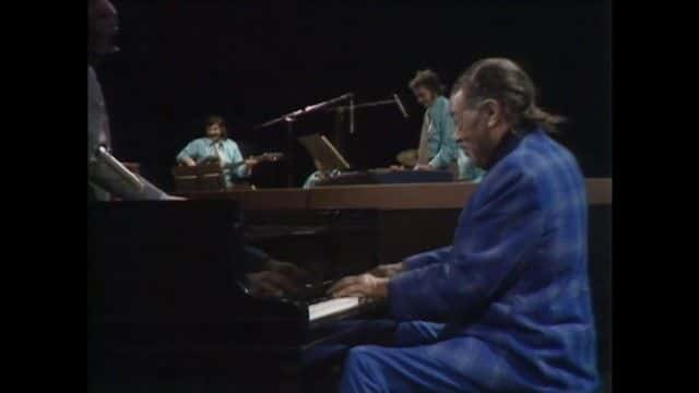 ¼ƬBBC ĸٴʦ Piano Greats at the BBC1080Pȫ1-Ļ/Ļ