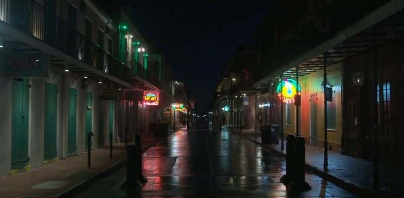 ¼Ƭ°¶ֹͣһ New Orleans: The Year the Music Stopped1080P-Ļ/Ļ