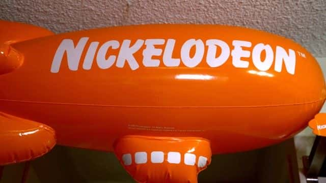 ¼Ƭɫ£ƵĹ The Orange Years: The Nickelodeon Story1080Pȫ1-Ļ/Ļ