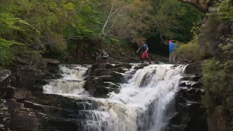 ¼Ƭ˼ĵ·ߵ (BBC) Roads Less Travelled: The West Highlands (BBC)1080Pȫ1-Ļ/Ļ