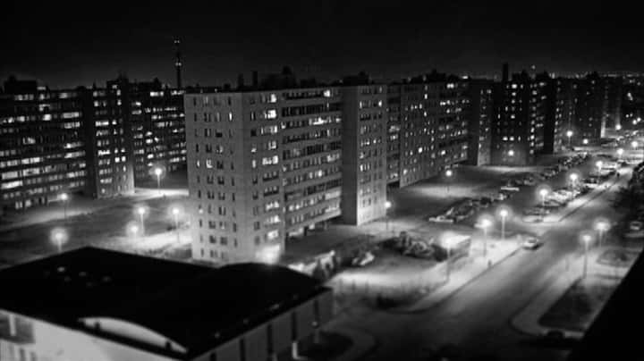 ¼Ƭ³- - һʷ The Pruitt-Igoe Myth - an Urban HistoryĻ/Ļ