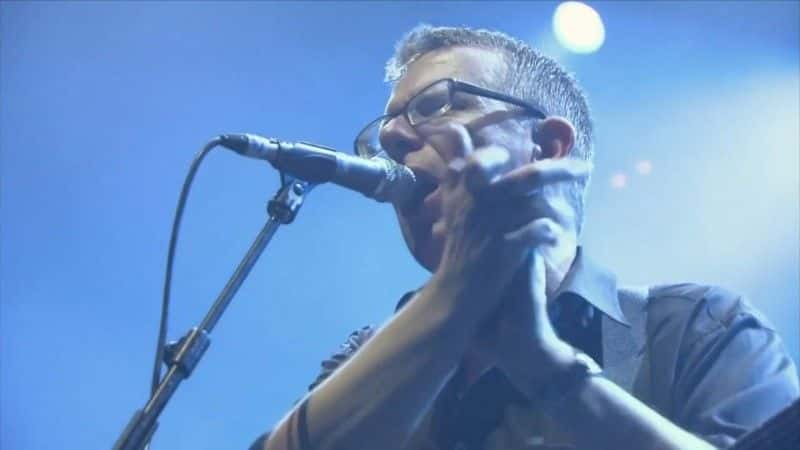 ¼Ƭߣǹ Proclaimers: This is the Story1080P-Ļ/Ļ