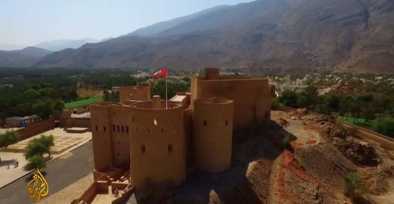 ¼ƬʷʵӰ Oman: History, Power and Influence1080Pȫ1-Ļ/Ļ