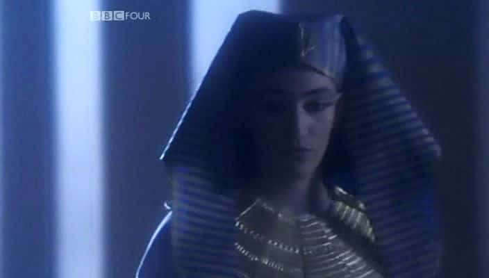 ¼Ƭ󺣵ķ The Pharaoh who Conquered the Sea720P-Ļ/Ļ