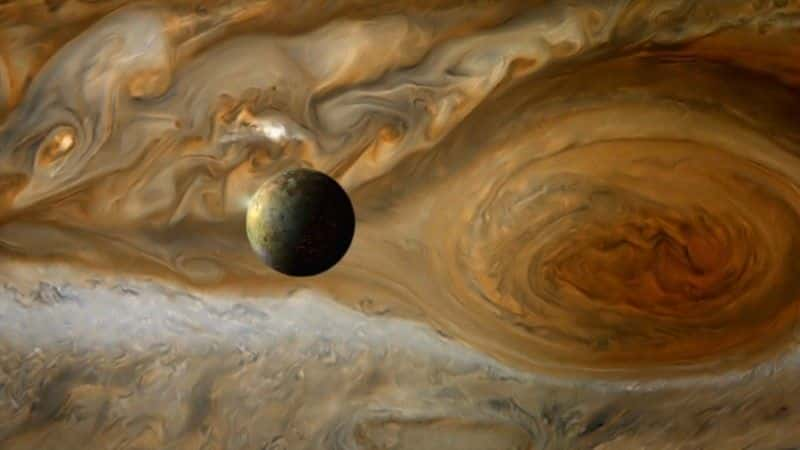 ¼ƬǣӢ㲥˾ The Planets (BBC)1080Pȫ5-Ļ/Ļ