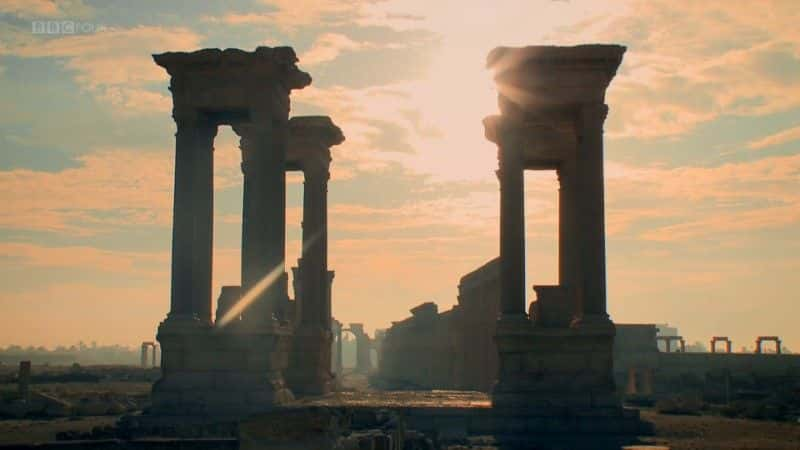 ¼ƬͨͶ֮· The Road to Palmyra1080P-Ļ/Ļ